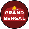 Grand Bengal Bishop Auckland